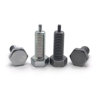 Wheel bolts (29)